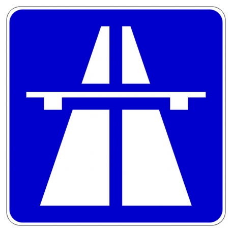 besten Autobahnen - Autobahn 7.jpg